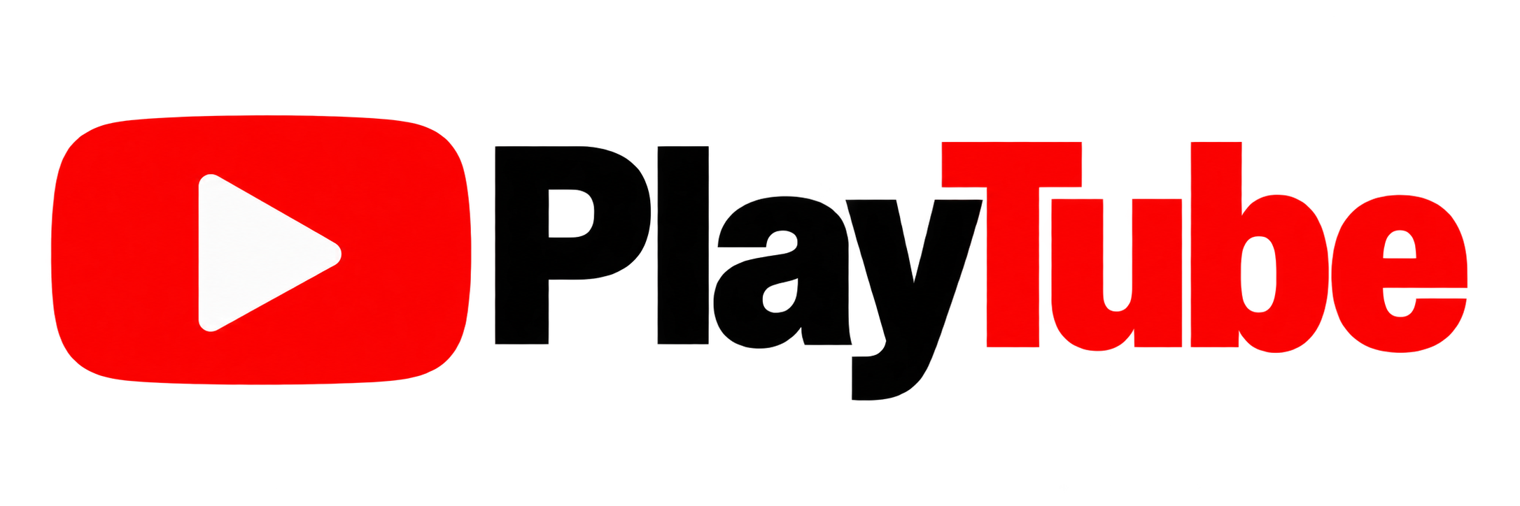 streamit
